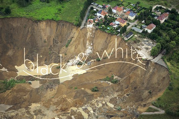 Erdrutsch Nachterstedt109